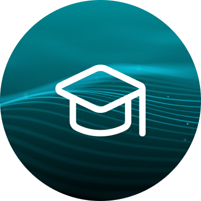 Academia Embraco