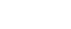 Logo Embraco